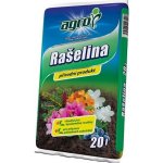 Agro CS Rašelina 20 l – HobbyKompas.cz