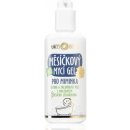 Purity Vision Bio Měsíčkový mycí gel 200 ml