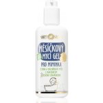 Purity Vision Bio Měsíčkový mycí gel 200 ml – Zbozi.Blesk.cz