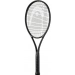 Head Speed Pro Legend 2025 – Zboží Dáma