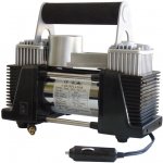 MiniBS 102-7 – Zboží Mobilmania