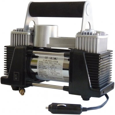 MiniBS 102-7 – Zboží Mobilmania