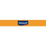 Vitakraft Cat Liquid Snack játrovka a biotin 6 x 15 g – Zbozi.Blesk.cz