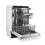 LORD D6 2.GN – Sleviste.cz