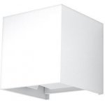 Sollux SL.0544 – Hledejceny.cz