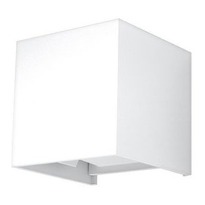 Sollux SL.0544 – Hledejceny.cz