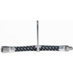 Rucanor Airhose with Inflating needle – Zboží Dáma