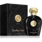 Lattafa Opulent Oud parfémovaná voda unisex 100 ml – Zbozi.Blesk.cz