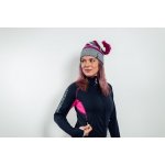 Beal Zenith 9,5 mm 70 m – Zboží Dáma