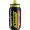 Cyklistická lahev Elite Fly Team 500 ml