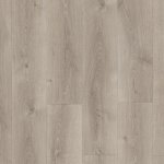 Quick Step MJ3552 Laminát Majestic Dub pouštní kartáčovaný šedý 2,952 m²