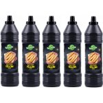 Tarsmak Hořčice Yellow Classic 1000 g – Hledejceny.cz