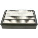 Vzduchový filtr BOSCH F 026 400 296 – Hledejceny.cz
