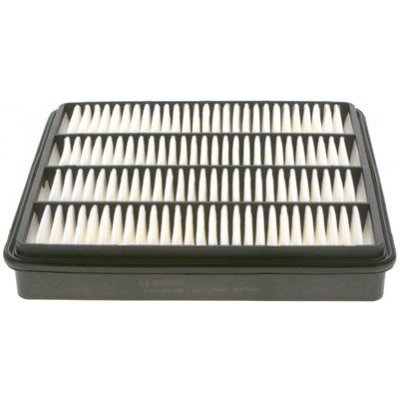 Vzduchový filtr BOSCH F 026 400 296 – Hledejceny.cz