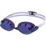 Speedo Vanquisher 3.0 – Zboží Mobilmania
