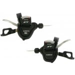 Shimano XT SLM780 – Hledejceny.cz
