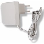 Deramax CN01 – Zboží Živě