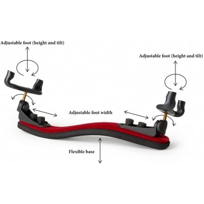 Kubíček KUBH 3/4 - 1/2 pavouk – Zboží Mobilmania