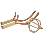 Jabbit Classic Set od Schildkröt – Zboží Mobilmania