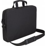 Brašna Case Logic CL-VNAI215 15,6" black – Sleviste.cz