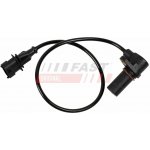 Generátor impulsů, klikový hřídel FAST FT75543 – Hledejceny.cz