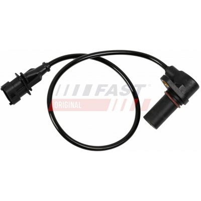 Generátor impulsů, klikový hřídel FAST FT75543 – Hledejceny.cz
