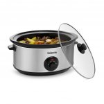 Salente HotPot – Sleviste.cz