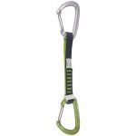 CAMP Orbit Wire Express KS 12 cm – Zboží Dáma