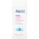 Astrid Aqua Biotic 3in1 Micellar Water micelární voda pro suchou a citlivou pleť 200 ml