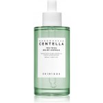 SKIN1004 Madagascar Centella Tea-Trica Relief ampule 100 ml – Zboží Dáma