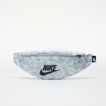 Nike Heritage Hip Pack – Zboží Dáma