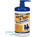 Mane 'n Tail Hoofmaker cream 946 ml