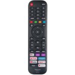 Dálkový ovladač Hisense EN2G30H – Zboží Živě