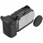SmallRig 6037 Cage Kit for DJI Osmo Action 6 – Zboží Živě