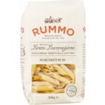 Rummo Penne Rigate No.66 0,5 kg – Zboží Dáma