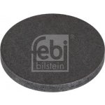 Nastavovaci podlozka, vule ventilu FEBI BILSTEIN 08279
