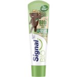 Signal dětská Junior Bio 50 ml – Hledejceny.cz