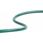 Strend Pro Garden Hadice Strend Pro Economic, 1/2", L-15 m – Hledejceny.cz