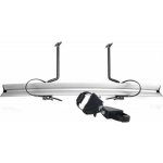 Atera Strada 2 DL a Strada Sport 2 adaptér pro 3. kolo | Zboží Auto