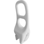 dmapraha.cz 565, Nasazovací madlo na vanu – Zboží Dáma