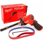 Milwaukee M12FBFL13-0 – Hledejceny.cz
