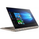 Lenovo IdeaPad Yoga 80VF00HTCK