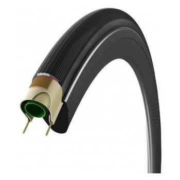 Vittoria Corsa 25-622