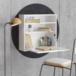 Asir Optimum bílý – Zboží Mobilmania