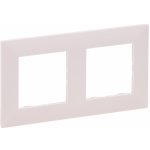Legrand 863292 – Hledejceny.cz