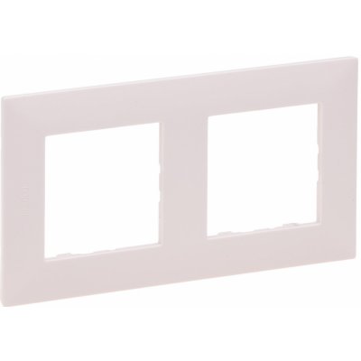 Legrand 863292 – Hledejceny.cz