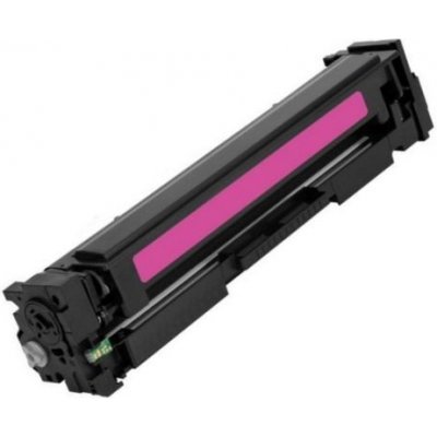 TonerDepot HP W2413A - kompatibilní – Zboží Živě