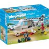 Playmobil Playmobil 6938 Safari letadlo