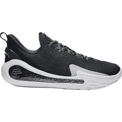 Under Armour Curry 12 WMDE Sneakers 3027634-001 – Zboží Dáma