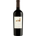 Robert Mondavi Napa Valley Cabernet Sauvignon 2021 Červené 15% 0,75 l (holá láhev) – Hledejceny.cz